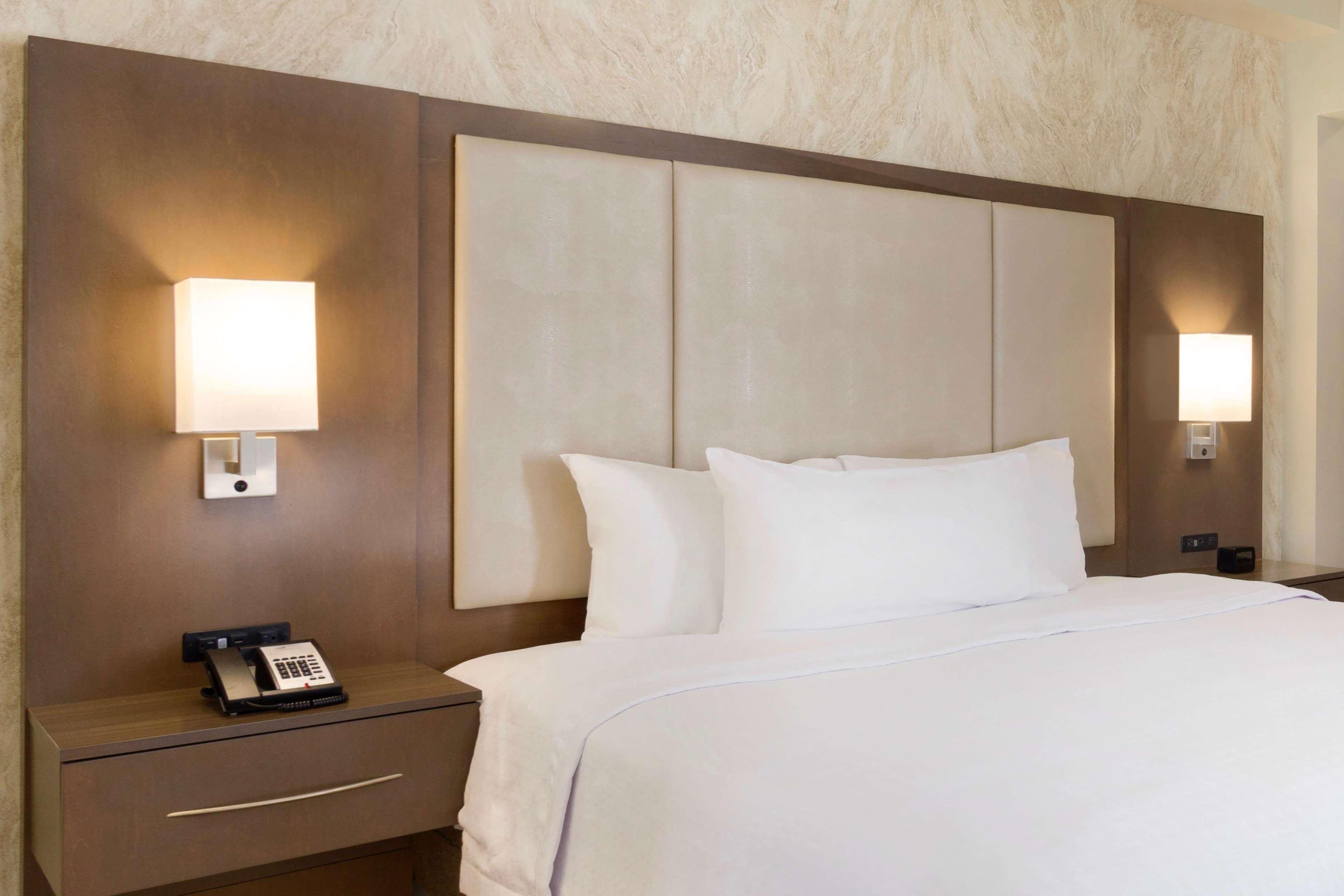 Homewood Suites By Hilton Moab Exterior foto