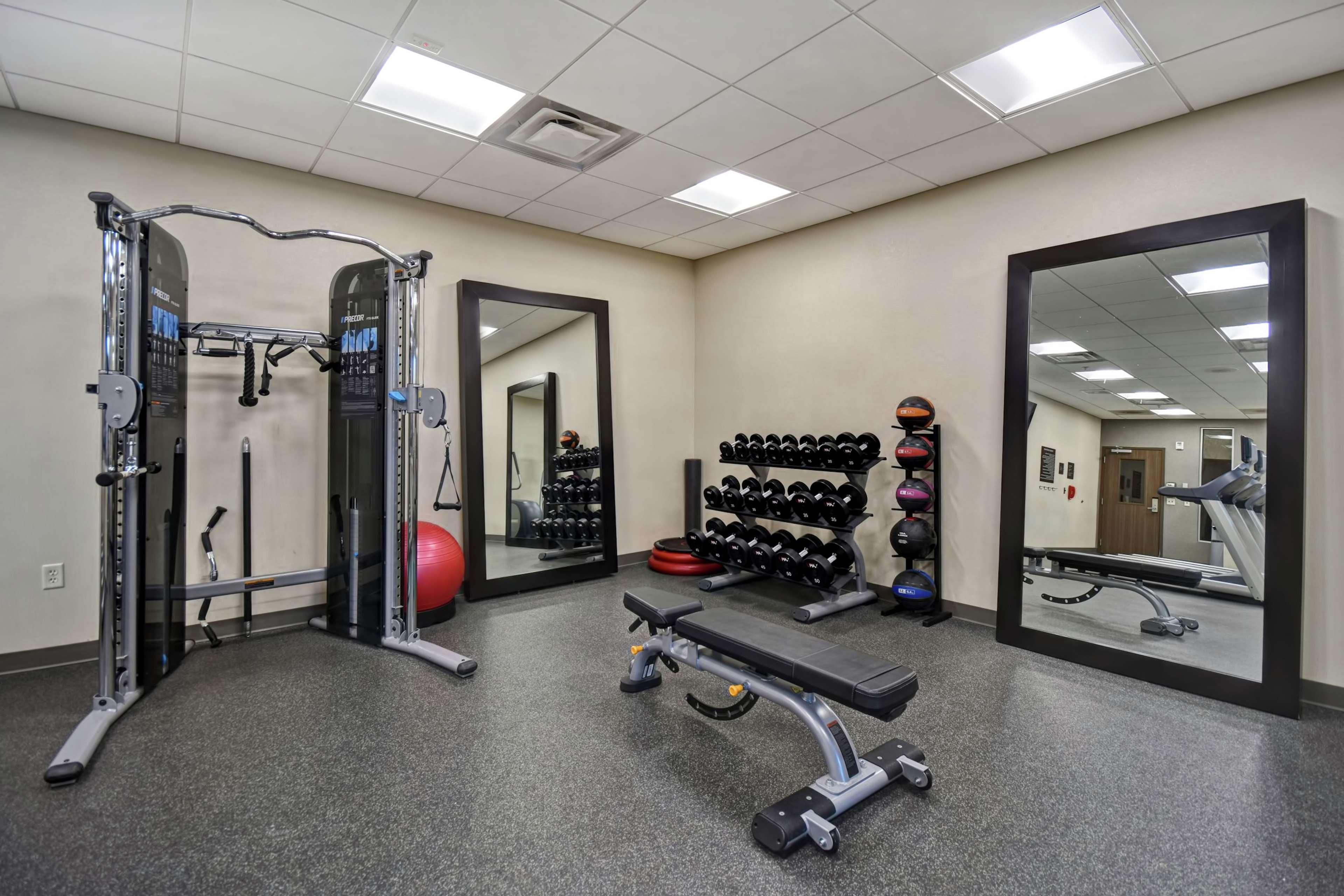 Homewood Suites By Hilton Moab Exterior foto