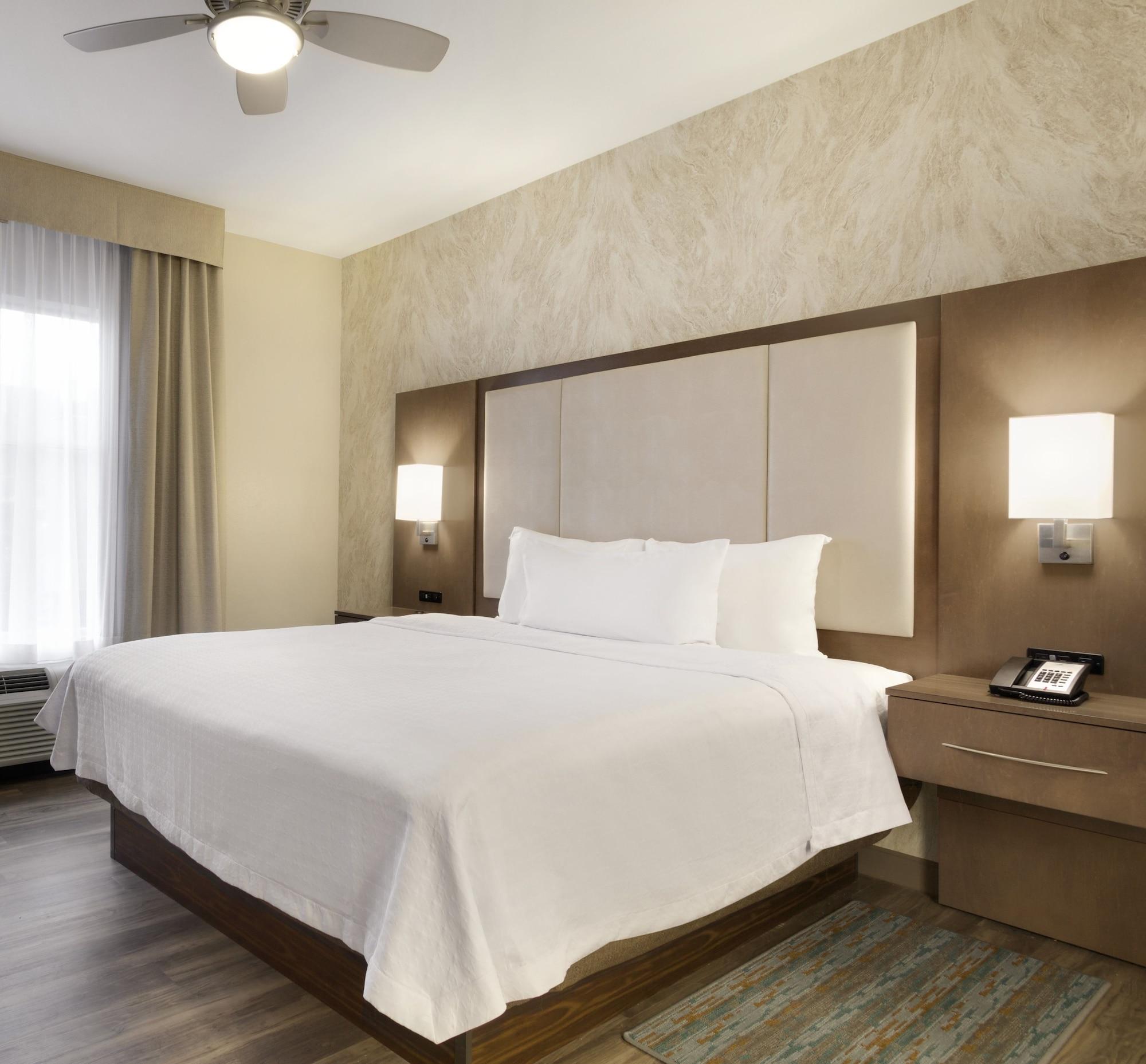 Homewood Suites By Hilton Moab Exterior foto