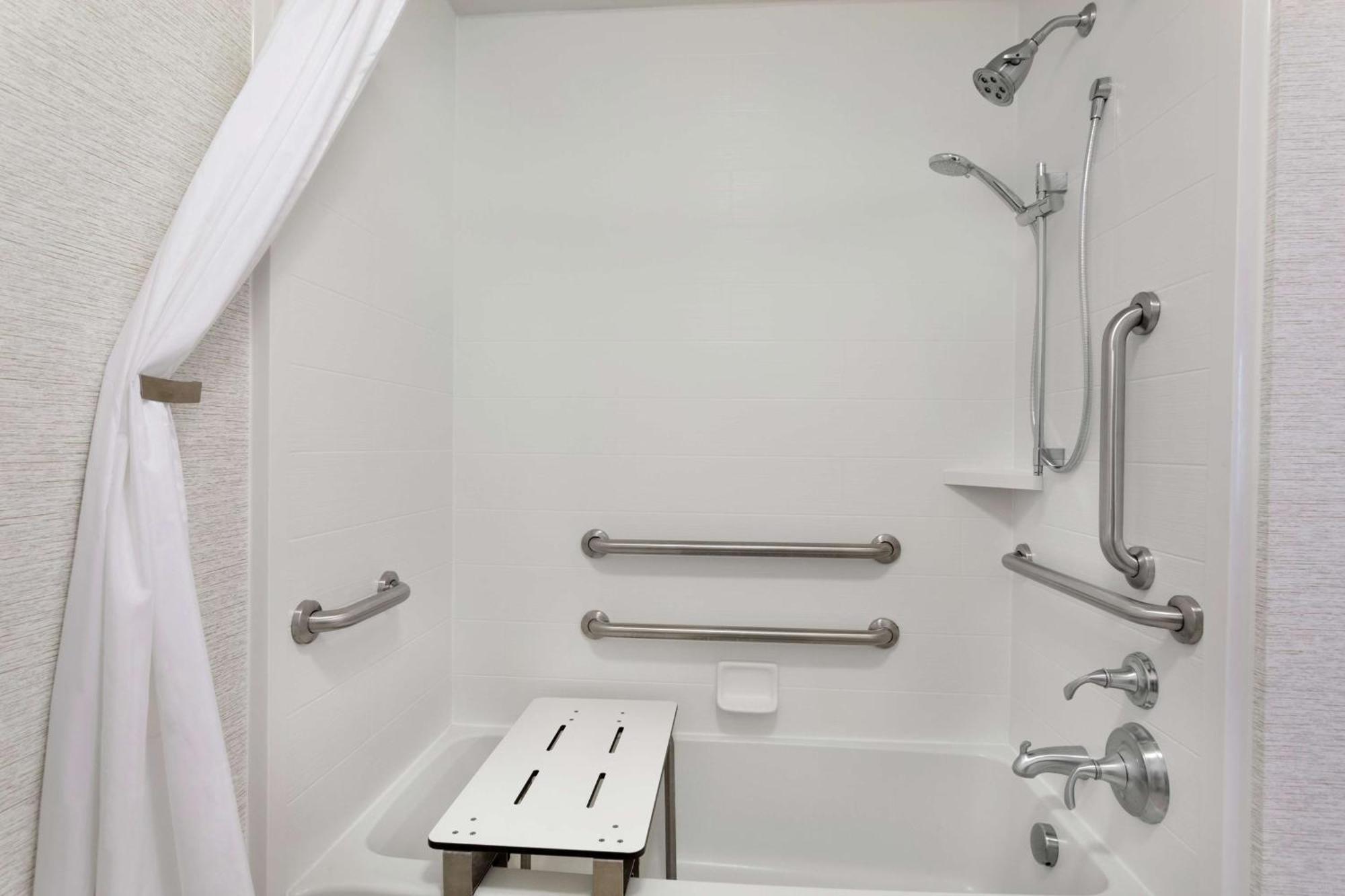 Homewood Suites By Hilton Moab Exterior foto