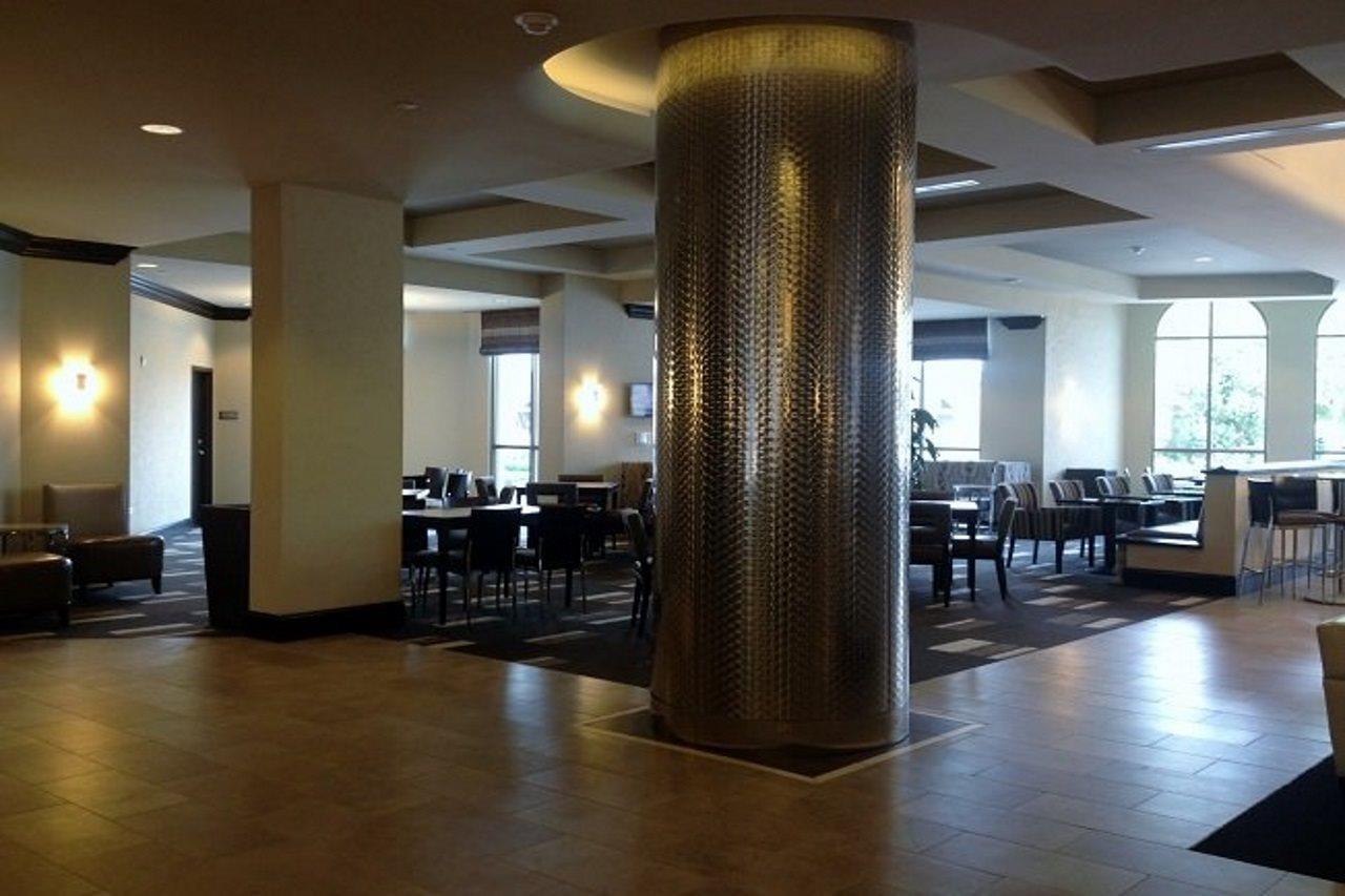 Homewood Suites By Hilton Moab Exterior foto