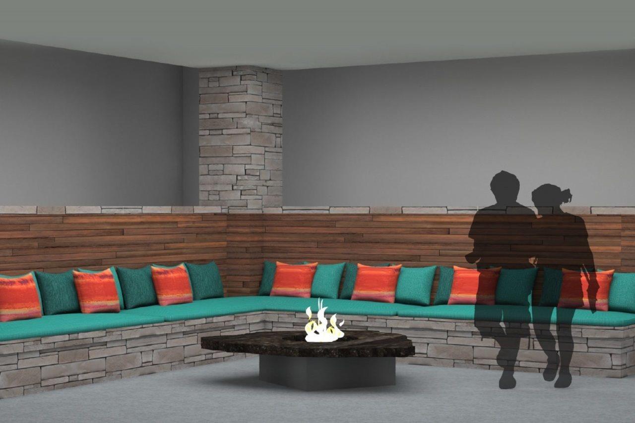 Homewood Suites By Hilton Moab Exterior foto