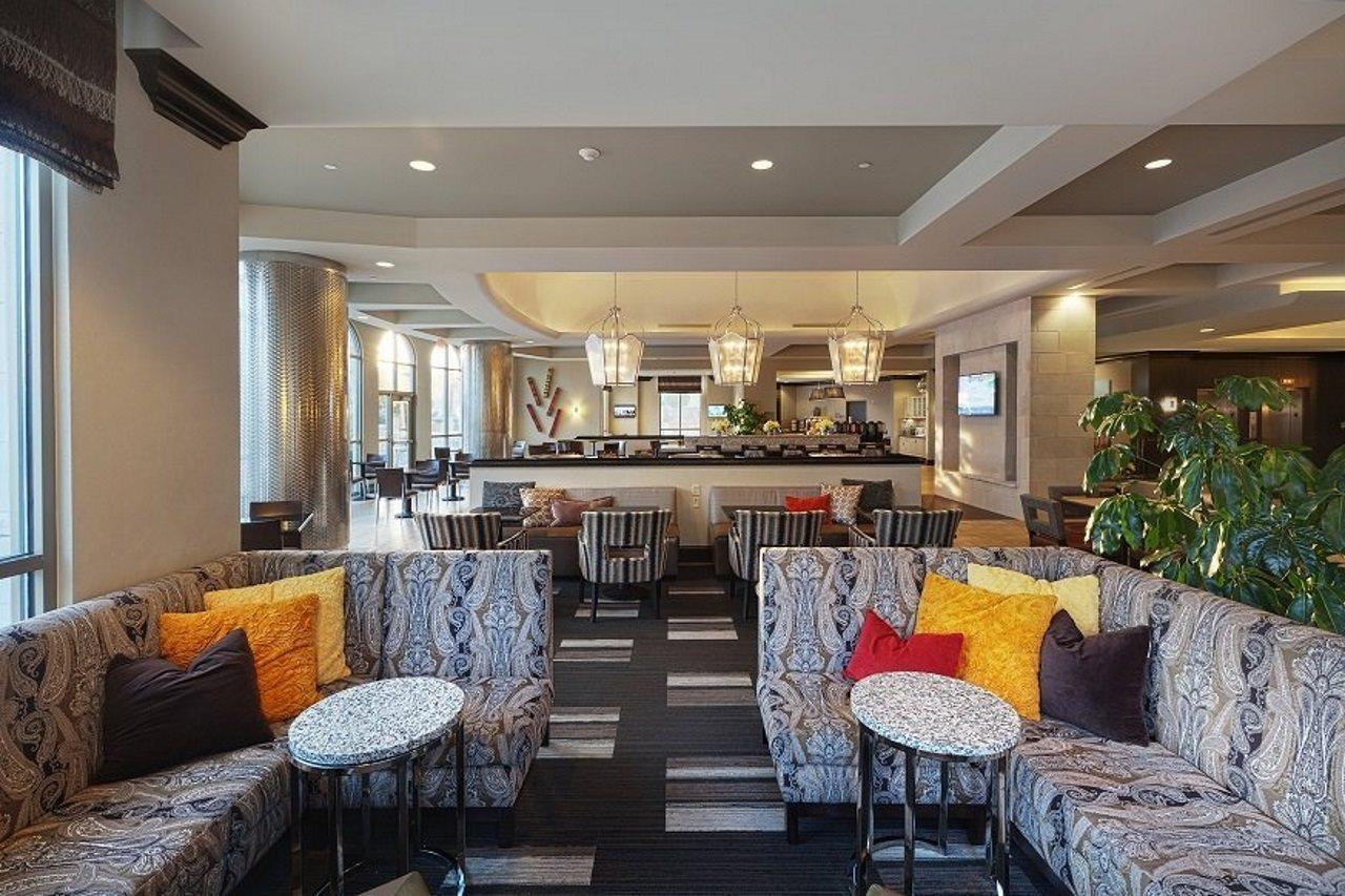 Homewood Suites By Hilton Moab Exterior foto