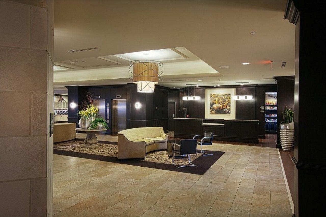 Homewood Suites By Hilton Moab Exterior foto